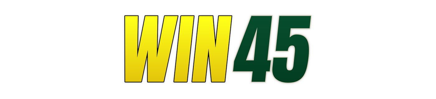 win45 logo